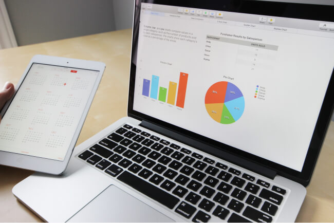 Audits of charity foundations – review of purpose use of funds (grants)