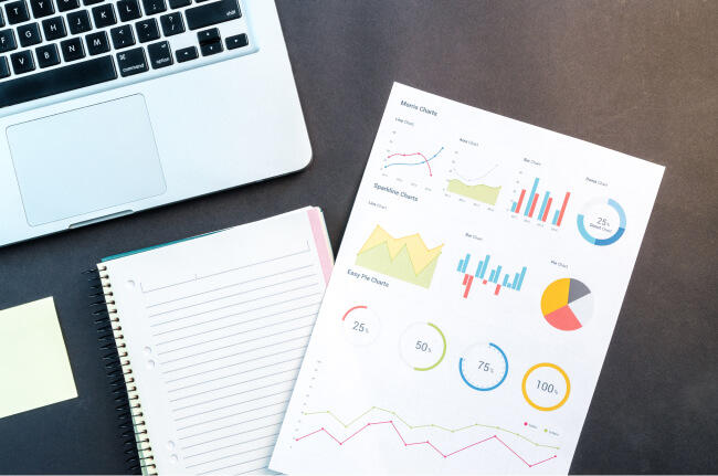 Payroll projects